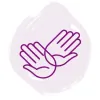 Fort Collins LymphWorks