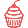 Mermaids Bakery