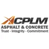 ACPLM