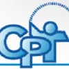 Catskill Physical Therapy