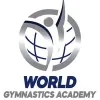 World Gymnastics Academy