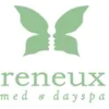 Reneux Med & Day Spa