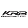 KRB Development