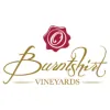 Burntshirt Vineyards