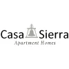 Casa Sierra