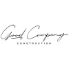 Good Company Construction