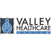 Valley Healthcare System