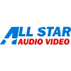 Allstar Audio
