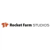 Rocket Farm Studios