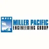 Miller Pacific Engineering Group