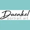 Duenkel Portrait Art