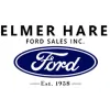 Elmer Hare Ford Sales