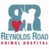 Reynolds Road Animal Hospital