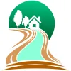 Country Living Retirement Homes