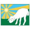 Preschool in the Valley
