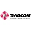 Radcom Technologies
