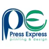 Press Express