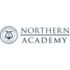 Northern Academy