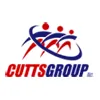 Cutts Group
