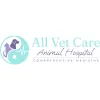 All Vet Care Animal Hospital