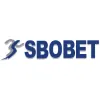 Robert Berkley Physical Therapy