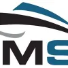 Innovative Marine Structures