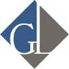 Gudorf Law Group