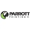 Parrott Printing