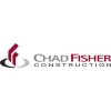 Chad Fisher Construction