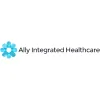 Ally Integrated Healthcare