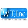 Woodbury Technologies