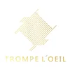 Trompe L'oeil