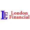 London Financial