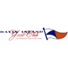 Davis Island Yacht Club