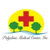 Polyclinic Medical Center