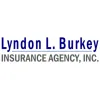 Burkey Lyndon L Insurance Agency