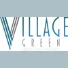 Village Green