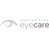 Foster City Eye Care