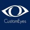 Custom Eyes