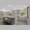 Giordano Cabinets