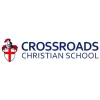Crossroads Christian School