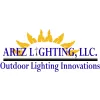 Arez Lighting