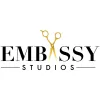 Embassy Studio