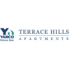 Terrace Hills Apartments