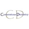 Cornerstone Dentistry