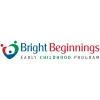 Bright Beginnings Early Childhood Program