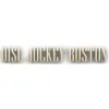 Disc Jockey Boston