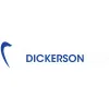 Derrick J Dickerson, DMD