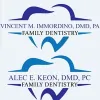 Vincent M Immordino DMD, PA & Alec E Keon, DMD
