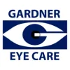 Gardner Eye Care